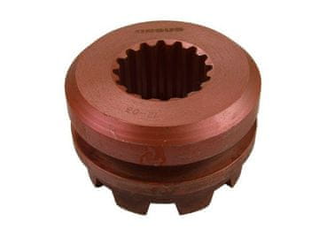 shumee C-360 zaklepna sklopka ORIGINAL URSUS