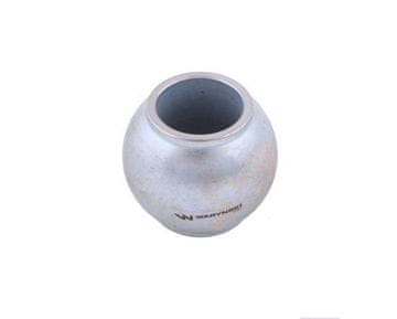 shumee Kaljena zgornja spojna krogla kategorije 3 60X32X51 Waryński