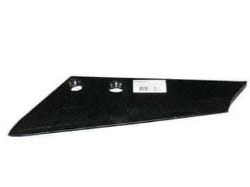 shumee Levi motokultivator 260mm/2 luknji Gruber tip Brodnica/Univerzalni