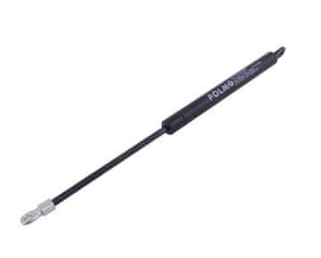 shumee Aktivator pokrova motorja L maks. 305mm 4272076M0P MASSEY FERGUSON POLMO