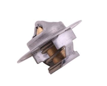 shumee Termostat MF-4 ORIGINAL URSUS