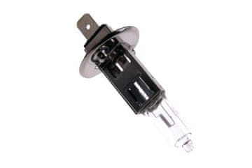 shumee H1 12V 55W žarnica (naprodaj v paketih po 10)