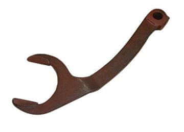 shumee Rele pogonske vilice C-360 ORIGINAL URSUS