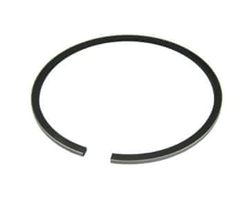 shumee Tesnilni obroč bata (krom) 102x2,5x4,4 C-330 ORIGINAL URSUS