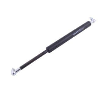 shumee Aktivator pokrova motorja L maks. 450mm 87480238P CASE IH NEW HOLLAND POLMO