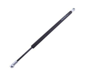 shumee Aktivator stekla sprednjih zadnjih vrat L max. 505mm 4402638P DEUTZ LAMBORGHINI SAME POLMO