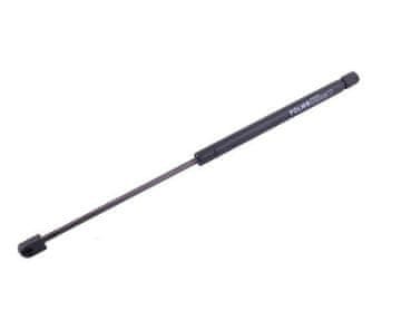 shumee Aktivator zadnjega stekla L max. 485,5 mm 47108190P NEW HOLLAND STEYR POLMO