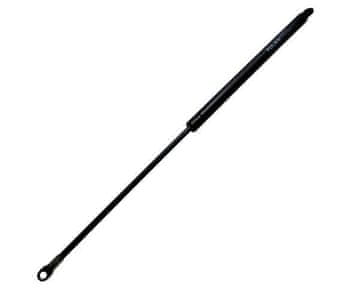 Polmo Aktivator zadnjega stekla. Sončna streha L maks. 600mm 0308250110P BELORUSIJA MTZ POLMO
