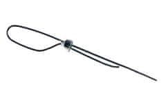 shumee C-330 merilna palica za olje