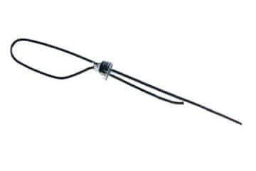 shumee C-330 merilna palica za olje