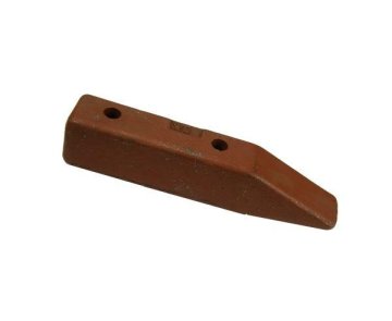 shumee Desni klin C-385