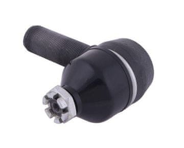 shumee Krmilni zglob 106mm- M28x1.5 3595527M91 WARYŃSKI