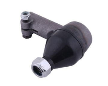 shumee Krmilni zglob 106mm- M28x1.5 3599679M91 WARYŃSKI
