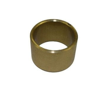 shumee Spodnja kolesna puša C-385