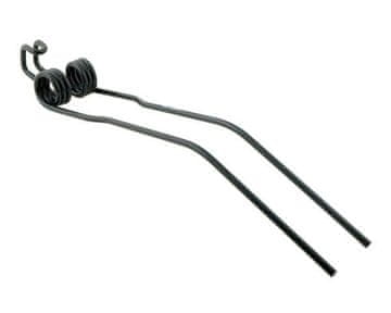 shumee Prstni nanos z grabljami Deutz Fahr WARYŃSKI W-16504331