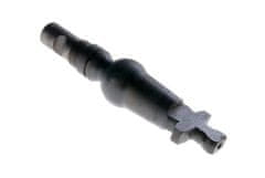 shumee C-385 Ročica menjalnika