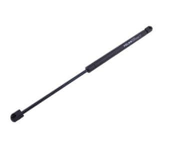 shumee Aktivator sprednjega stekla L max. 480mm 9977765P NEW HOLLAND POLMO