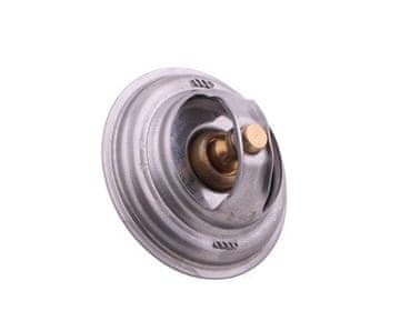 shumee Termostat 70011316 C-385 Zetor 4-valjni ORIGINAL URSUS