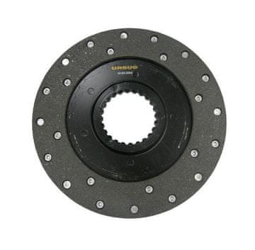 shumee Zavorni disk z oblogo 72112680 C-385 ORIGINAL URSUS