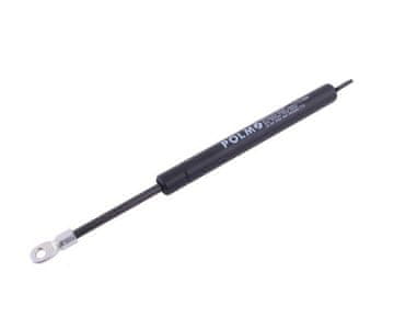 shumee Aktivator pomične strehe L maks. 250mm 3221572R0P CASE IH POLMO