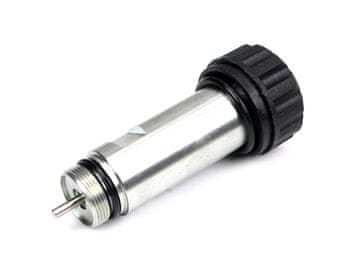 shumee Zatič tuljave za elektromagnetne ventile W-E38DVS6/2. W-E12DVS6/2 Waryński