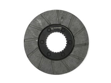 shumee Zavorni disk. RENAULT Waryński