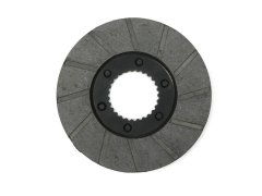 shumee Zavorni disk. RENAULT Waryński