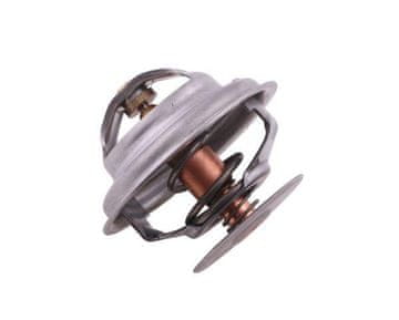 shumee Termostat C-385 6-valjni ORIGINAL URSUS