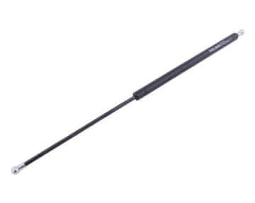 shumee Aktivator zadnjega stekla L max. 599mm CA516619P FENDT POLMO