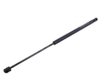 shumee Aktivator zadnjega stekla L max. 549mm 3234163R0P CASE IH POLMO