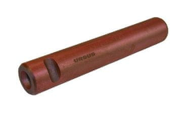 shumee C-360 vzvratna os kolesa ORIGINAL URSUS