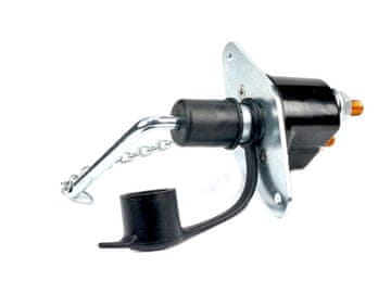 shumee Akumulatorski odklopnik M10 300A EXPOM KWIDZYN eu