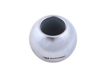 shumee Kaljena žoga kategorije 2 56X28X45 Waryński