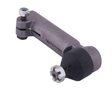shumee Krmilni zglob 148mm- M1 1/8-12 AL39020 WARYŃSKI