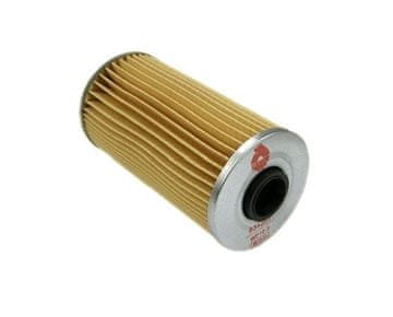 shumee Vložek predfiltra goriva WP10-3 C-385 Zetor ORIGINAL URSUS