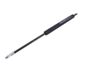 shumee Aktivator sprednjega stekla L max. 356mm CA287636P MASSEY FERGUSON MAUSER POLMO