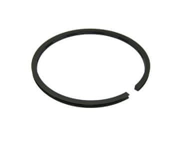 Ursus Oljni obroč bata 5000830 C-330 ORIGINAL URSUS