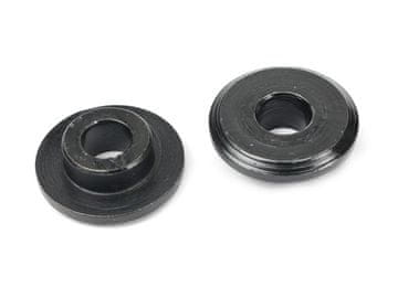 shumee Notranji tulec za 18 mm rezalni nož za 3 mm nož, Claas Waryński (prodano po 25 kosov)