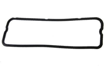 shumee Tesnilo pokrova glave valja 6-valjni C-385 (naprodaj v paketih po 10)