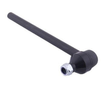 shumee Krmilni zglob 322 mm AL37505 WARYŃSKI