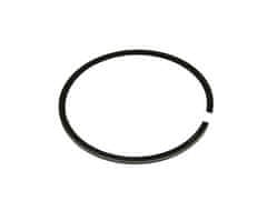 Ursus Krom turbo batni obroček 1103046015 110x3x4,6 C-385T ORIGINAL URSUS