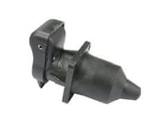 shumee 3-polna vtičnica JD