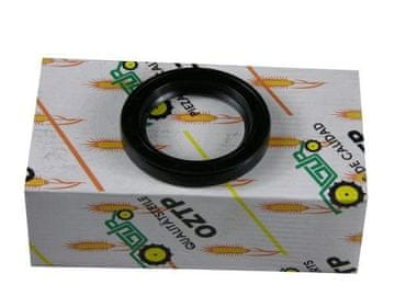 shumee Tesnilo sprednjega kolesa MF3