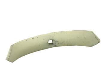 shumee Lemež z 1 luknjo Kr/114 Unia Grudziądz