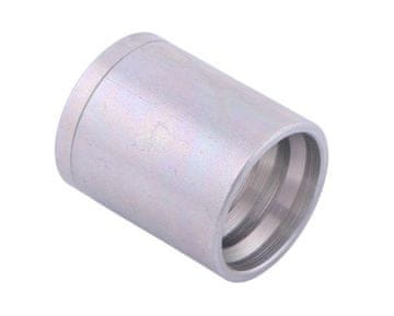 shumee Tulec (držalo) DN 20 1SN Waryński