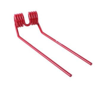 shumee Fella WARYŃSKI W-487134 prst obračalnika