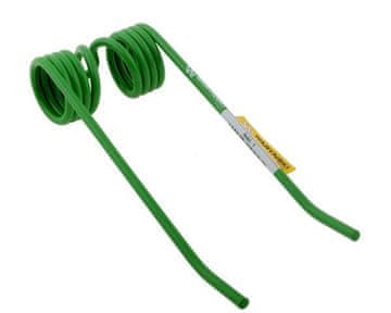 shumee Pobiralni zobci Claas 8214211 8603510 Waryński