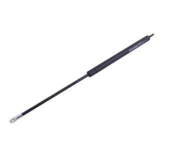 shumee Aktivator zadnjega stekla L max. 501mm 3148826R1P CASE IH POLMO