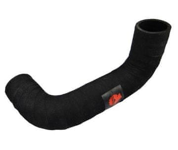 shumee Zgornja cev hladilnika MF-4 ORIGINAL URSUS