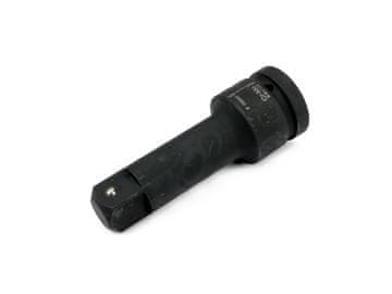 shumee Podaljšek za udarne ključe 1"" 150mm. CrMo. Waryński